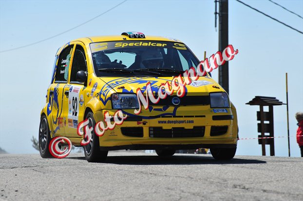 DSC_5930.jpg